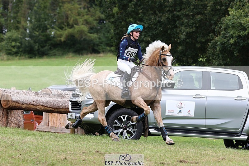 230827-153520-27070 - XC 15.00 to End