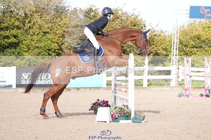 251005-103142-02569 - Cls 22 British Novice and 90cm