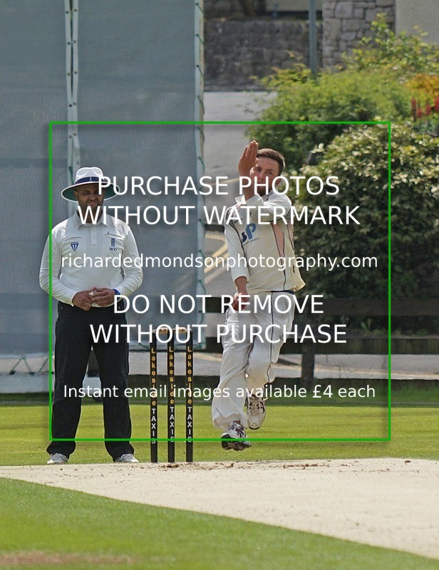 DSC09356 - Netherfield v Blackpool (19/6/21)