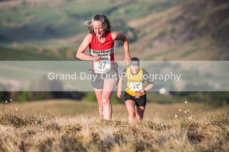 Dockray Hartside-191 - Dockray Hartside Fell Race Wednesday 7th May 2025