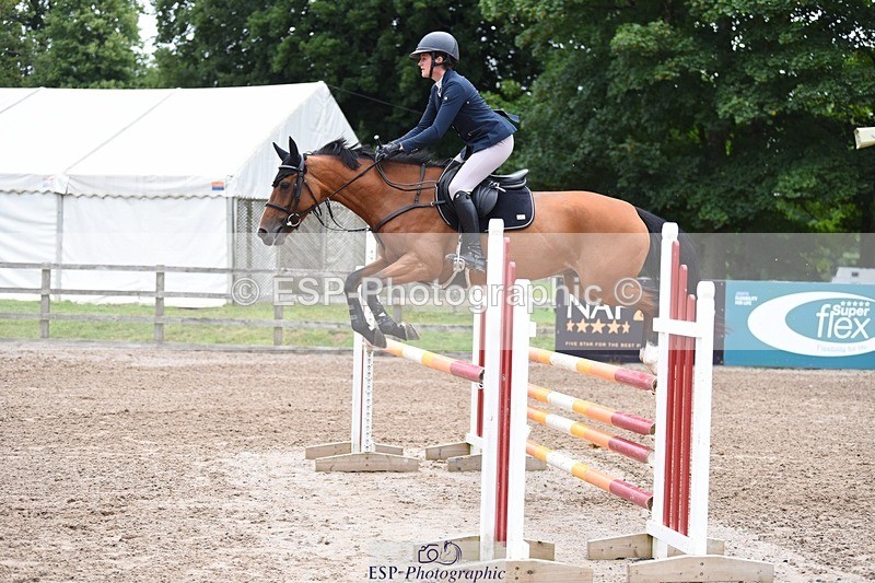 230712-092218-21561 - Cls 58 1.05m Open