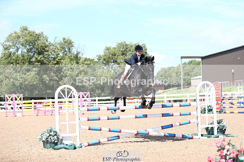 230811A-150137-06263 - Cls 18 A&B 1.10m Nat Am Qualifier