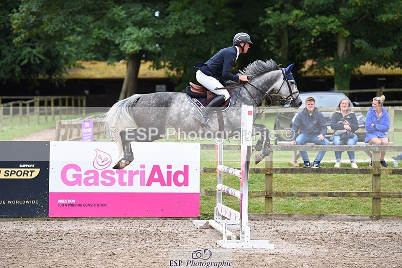 230712-102352-22222 - Cls 59 5 Yr Olds