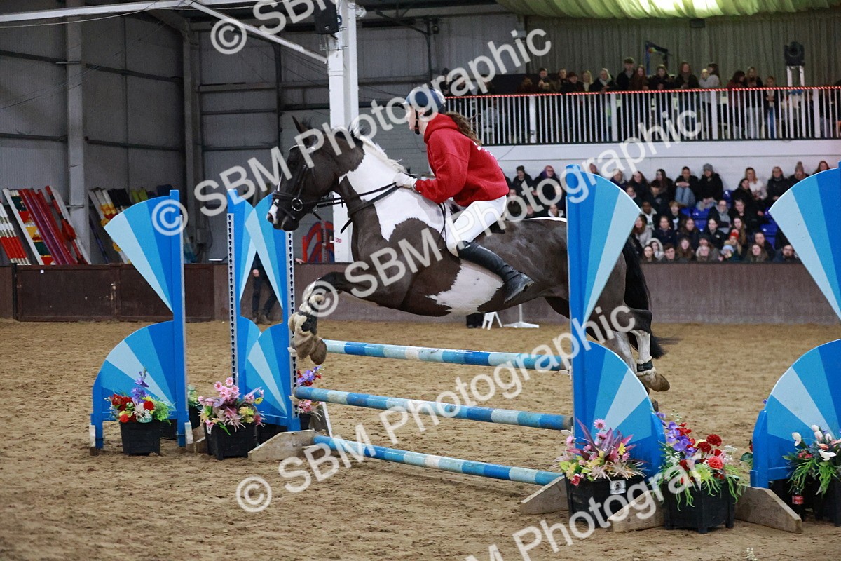 SBM_005377 - Bareback - Camera 1