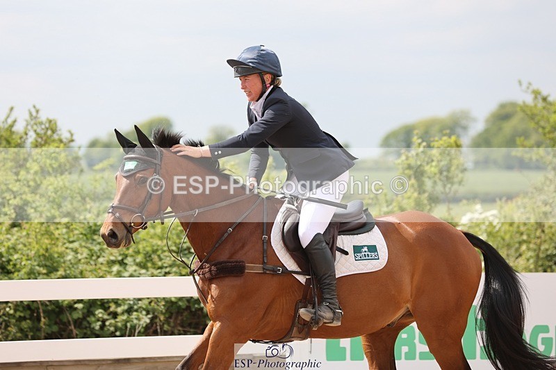 250508-151227-03413 - Cls 10 1.05m National Amateur Quali