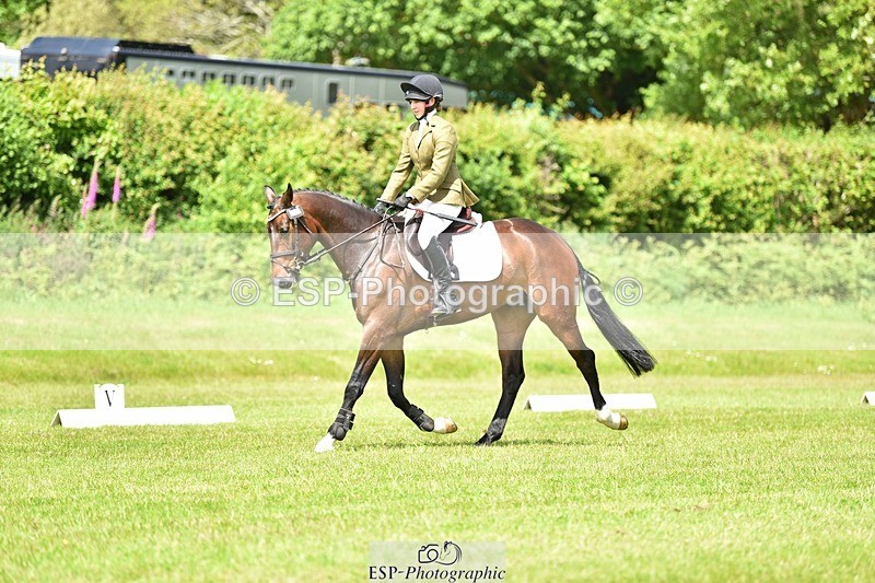 240523B-131912-02372 - 5 Year Old