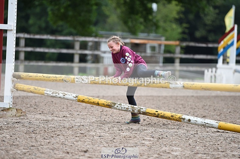 230731-144718-01766 - Mini Major