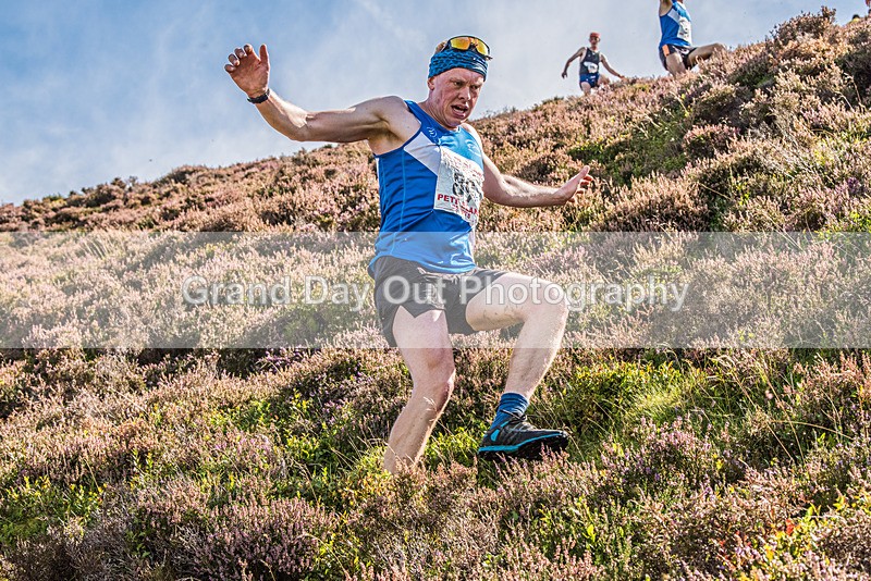 Loweswater Show-418 - Loweswater Show Junior & Senior Fell Races Sunday 3rd September 2023