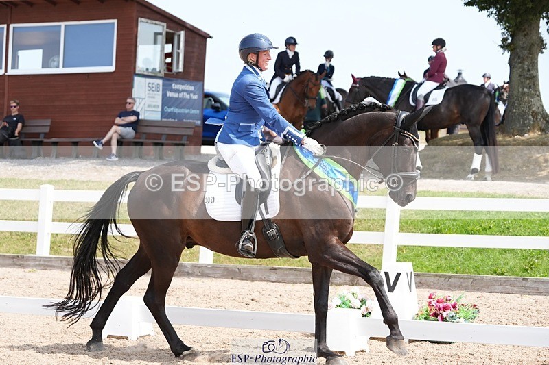 250815-134020-01235 - 1.30pm Presentations