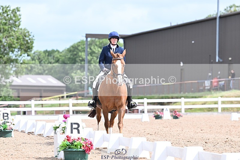 250622-104759-14027 - Cls 47 Novice 5, Start to 11.30am