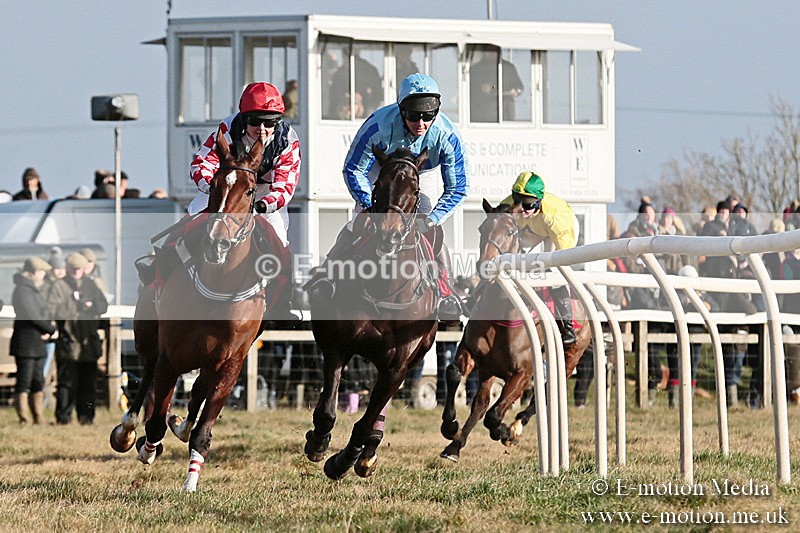 PtP 270119 257 - Cocklebarrow Races 27/01/19