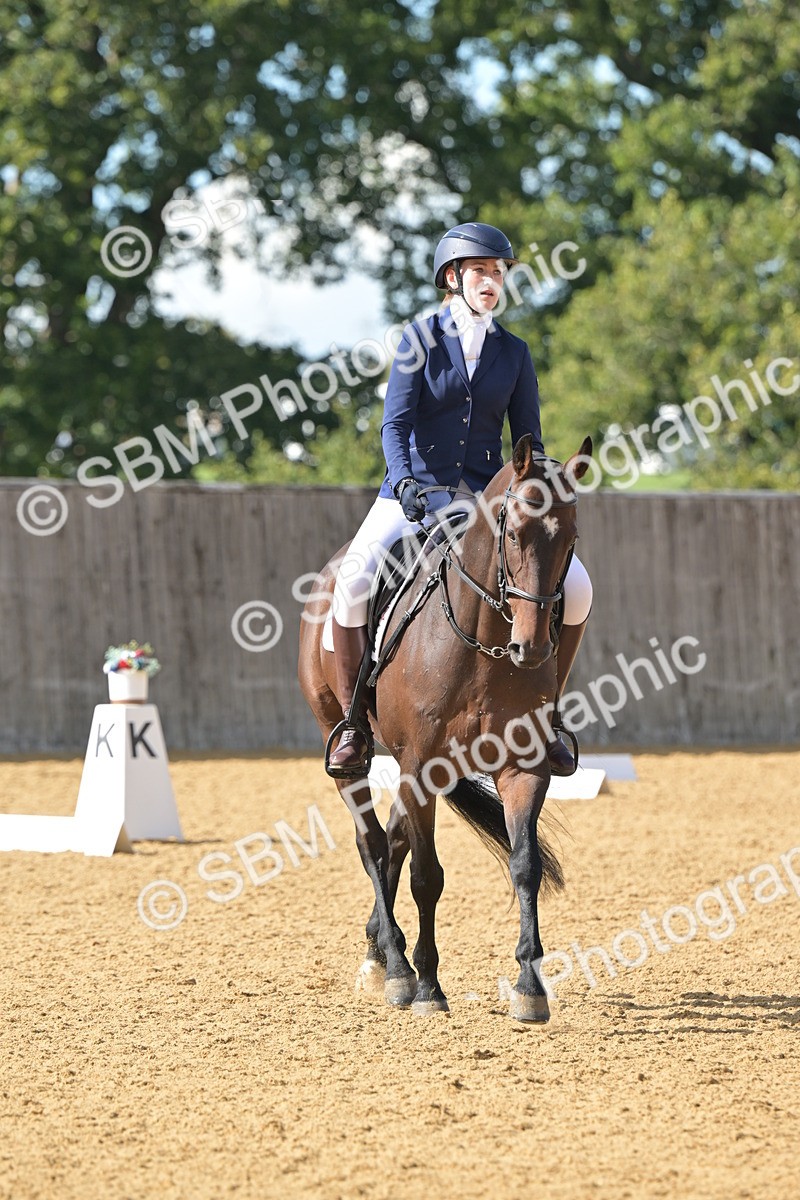 SBM_09311 - D8 - Small Tour Championship Prelim 1