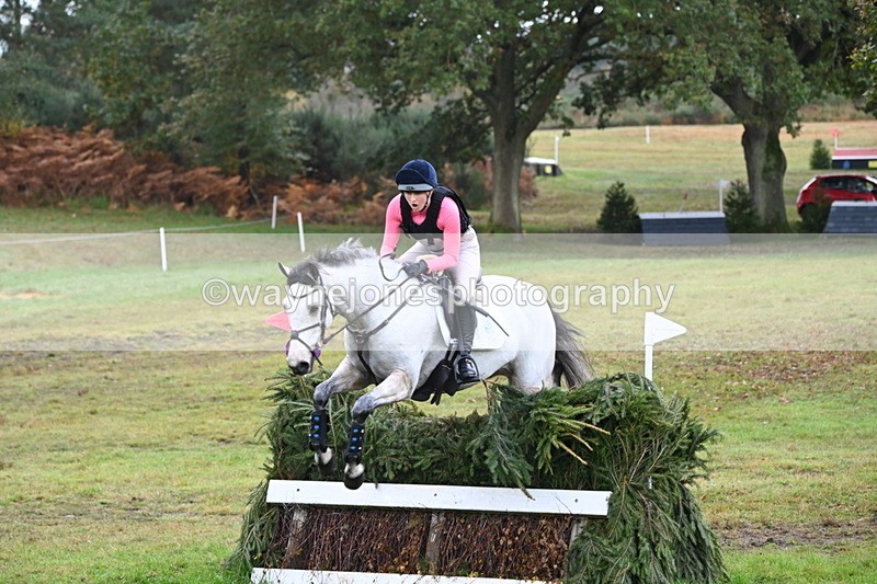 WJ6_1727 - 80cm Cam 1 Time 10:08 to 10:45