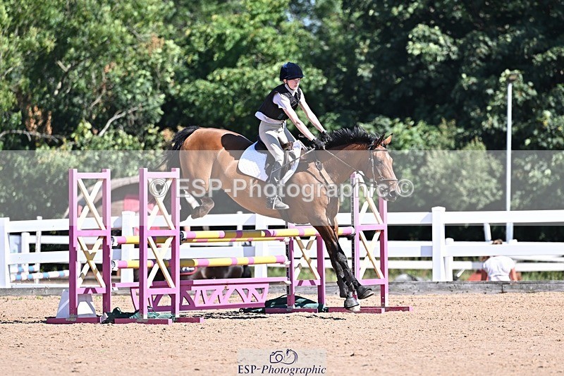 250713-100857-01445 - Cls 11 Under 21 Intro Team