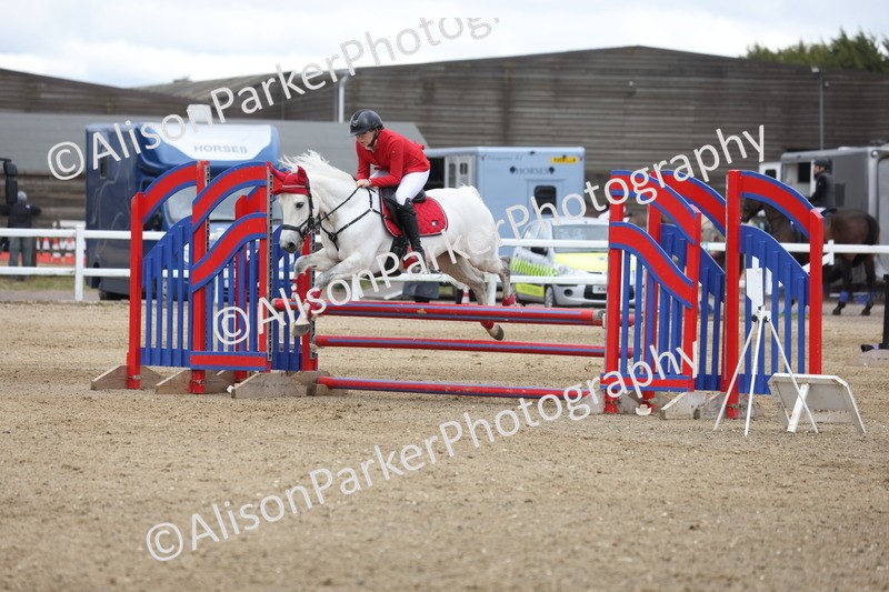 20260403-2025 - Class 5 - 80cm