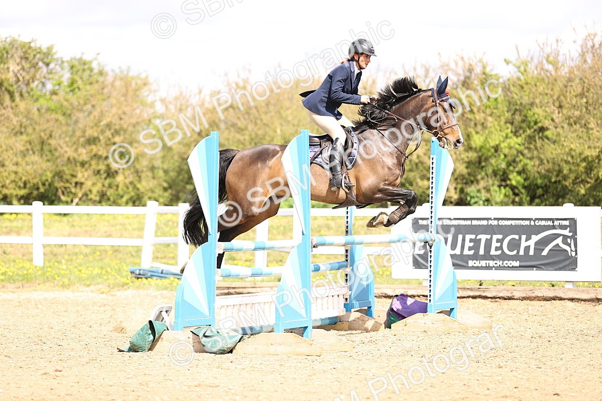 SBM_003699 - Class 16 - Senior Discovery - 1.00m
