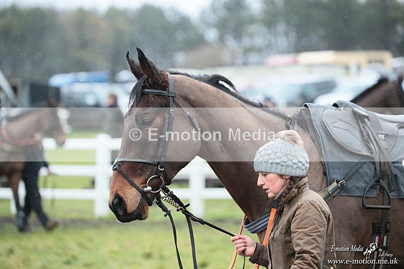 PtP 080226  498 - Combined Services PtP Larkhill 08/02/2026