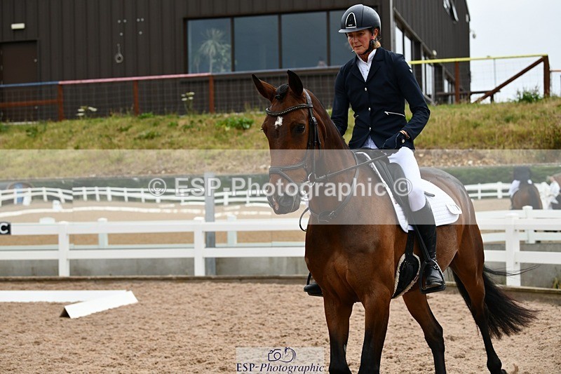 250705-135149-04796 - P1 Sections BDP1SNR, BDP1JNR 12.47 to 13.59