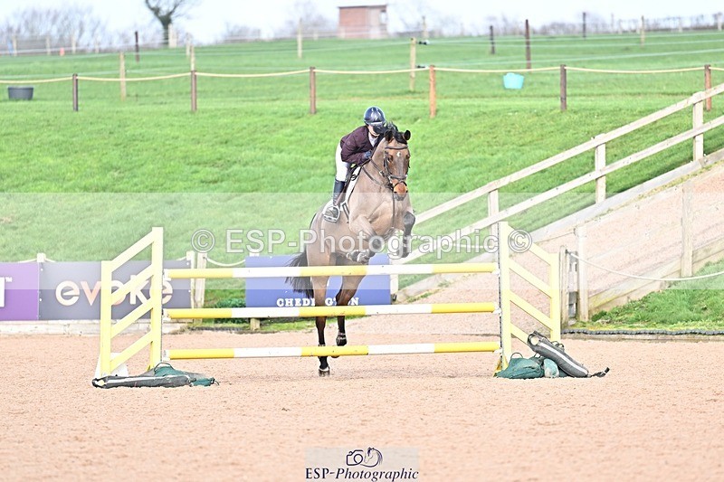 260225-143226-00524 - Cls 5 Foxhunter and 1.20m