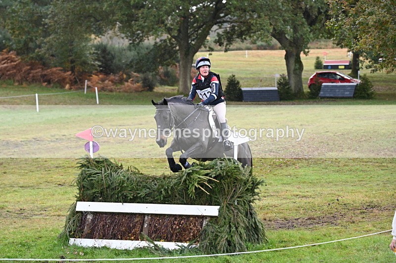 WJ6_1851 - 80cm Cam 1 Time 10:08 to 10:45