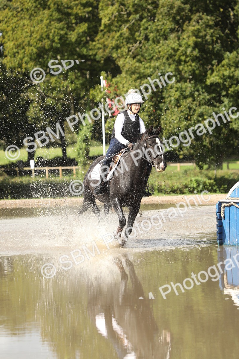 SBM_05769 - E7 Eventers Challenge 70cm Championship