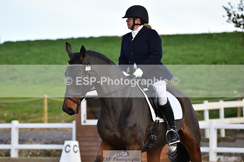 231104A-124552-01752 - Cls 8 Elementary 59