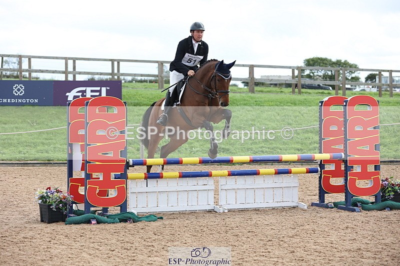 230923A-120420-00341 - 90 SJ Start to 12.30