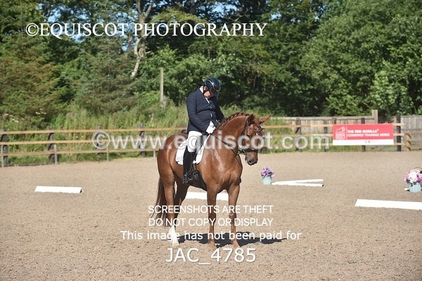 JAC_4785 - CLASS 3 PRELIM Test 4