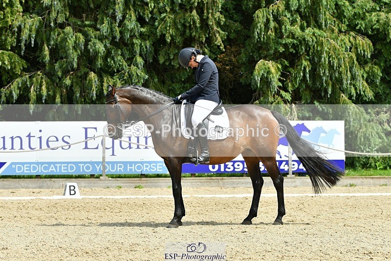 230623-142602-00975 - Cls 5 Elementary 43