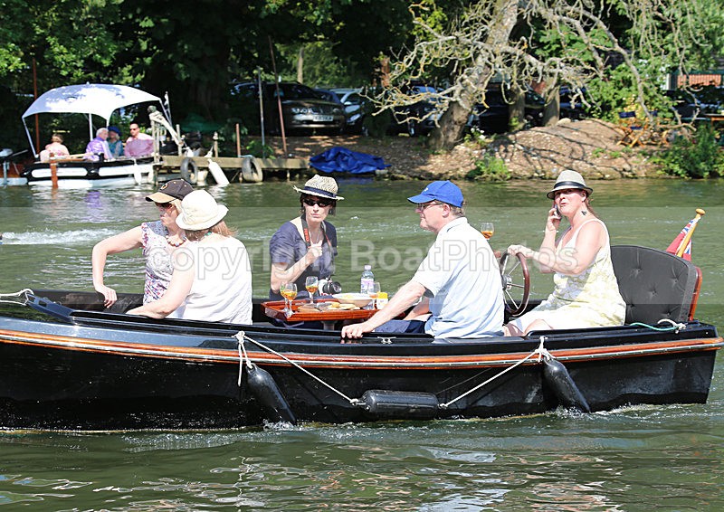 130706 ISIS 14 WT7A1903 - HENLEY ROYAL REGATTA - Saturday 6th July 2013