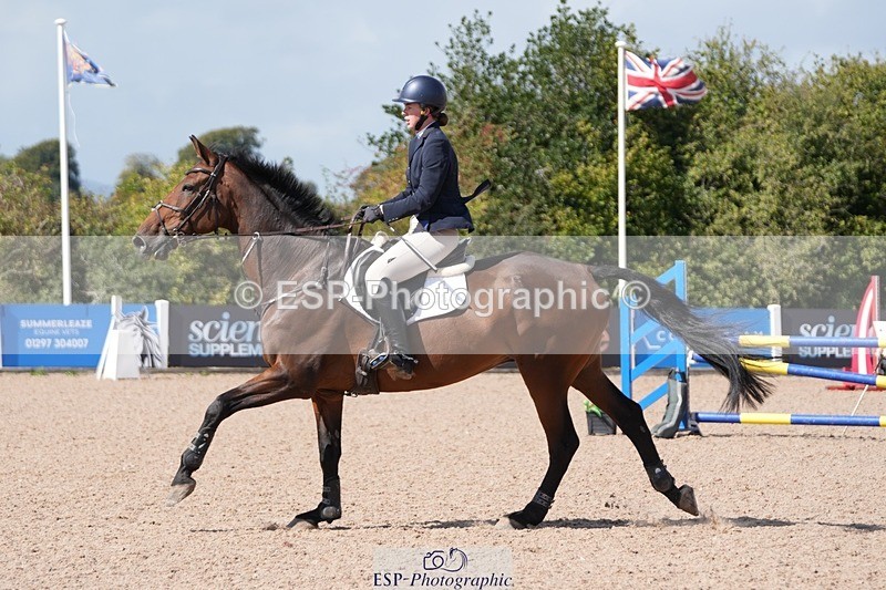 250912-130418-04345 - Cls 24 95cm Amateur Quali