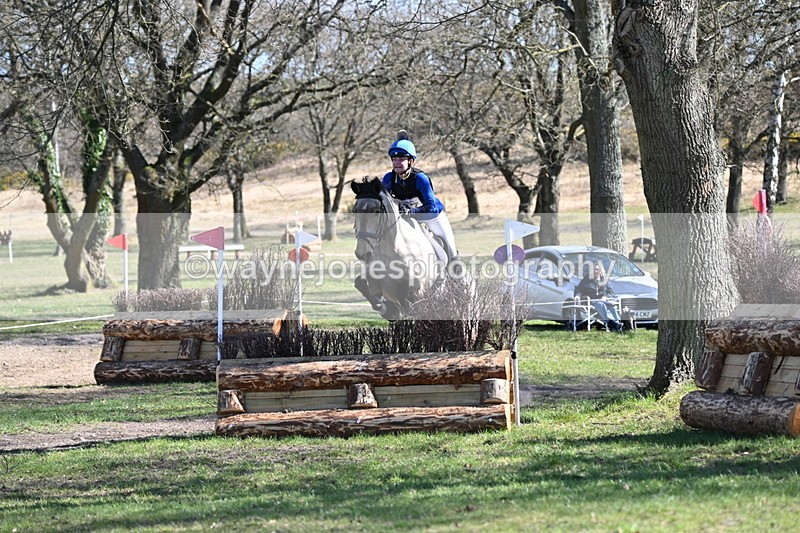 WJ6_3576 - Time 12:36 to 12:55