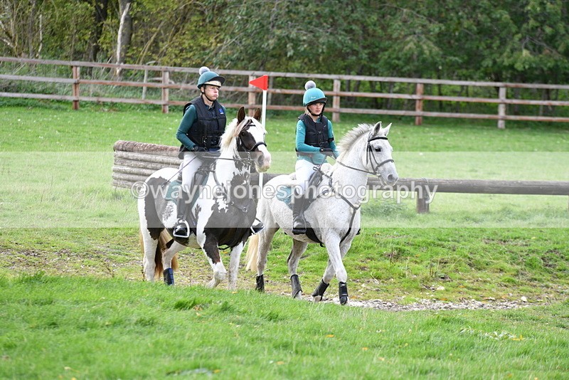 WJ5_0287 - Time 13:25 to 13:58