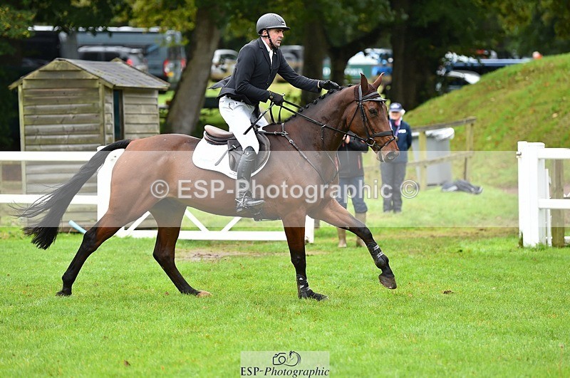 231021-113120-16135 - 008-CECEIA.DE.MUZE-Alan.Nolan-SJ