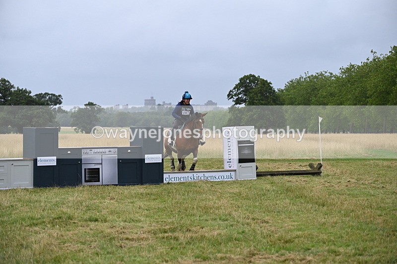 WJ6_9617 - Time at Kitchen Jump 09:38 to 10:13