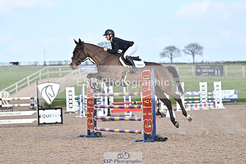 250326-144553-01239 - Cls 6 Foxhunter and 1.20m