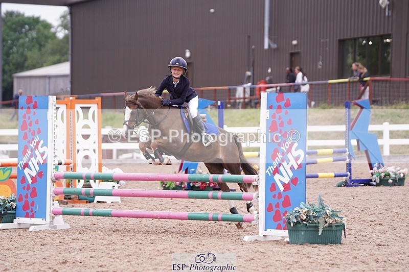 250629-083728-09935 - Cls 35 Pony British Novice & 80cm Open