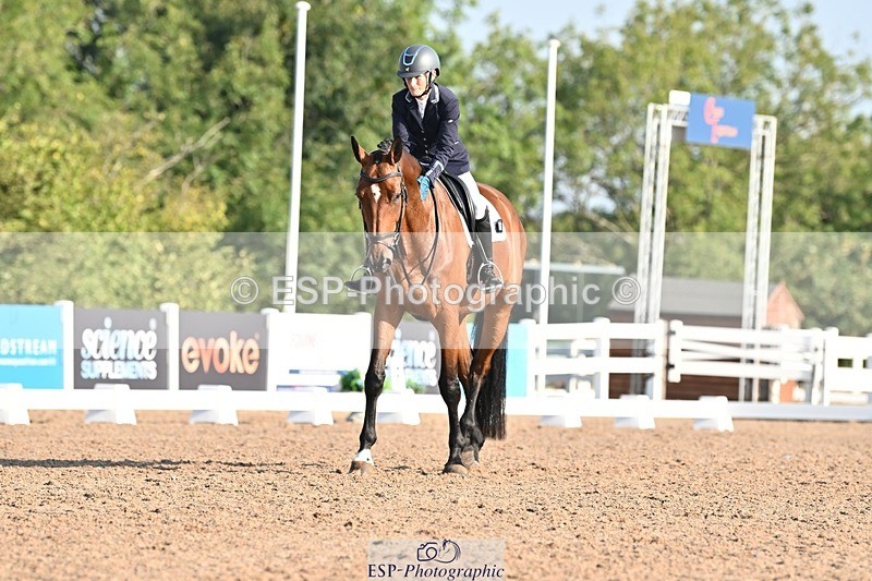 250816-084801-02493 - 107-Jo.RetallackDelgardo.Z