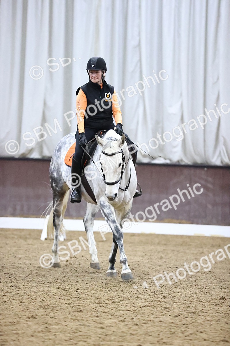 SBM_000153 - Class 14 - TQ Open Intro 2