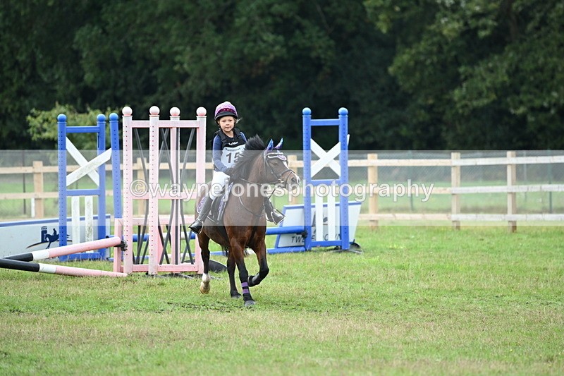 WJ6_0202 - 40cm Time 10:00 to 10:28