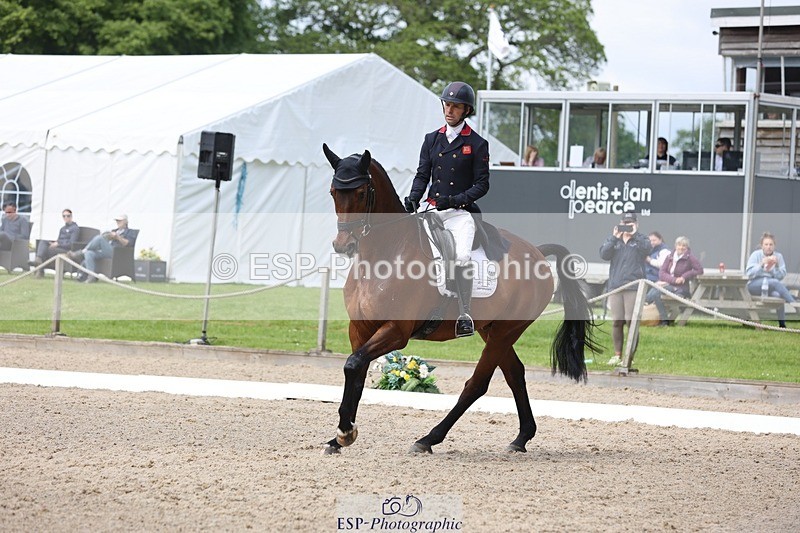 240523-134349-02712 - 308-COOLEY_ANYTHING_YOU_LIKE-Harry_Meade