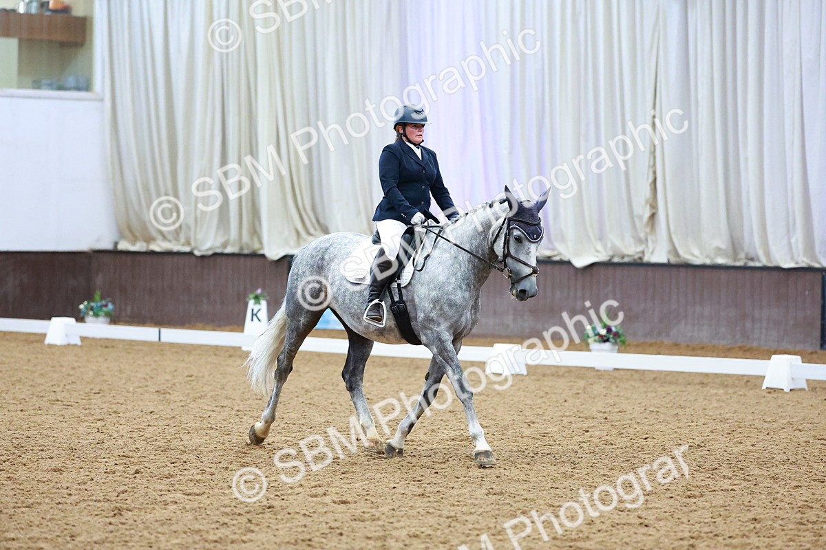 SBM_002630 - Class 7 - P4 Championship - 11.43-13.35