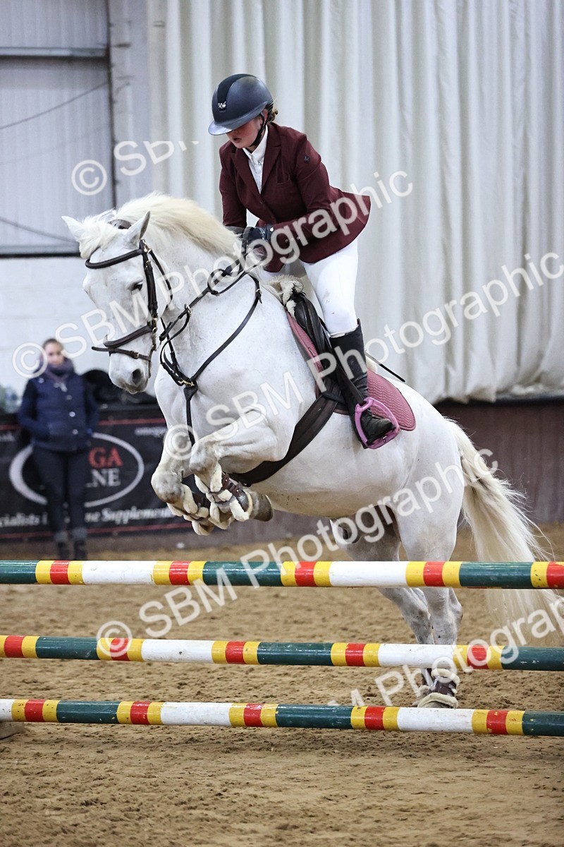 SBM_001482 - Class 5 - 80cm