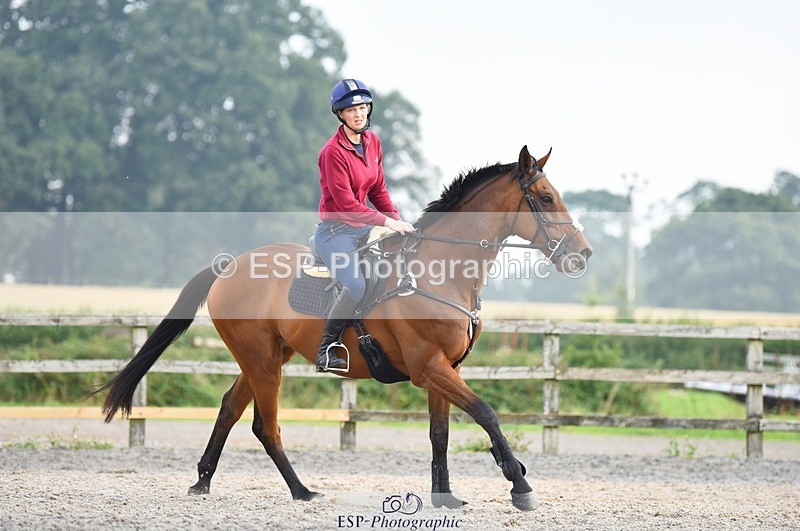 230817-092802-01644 - Kay's 1st Group - Arena