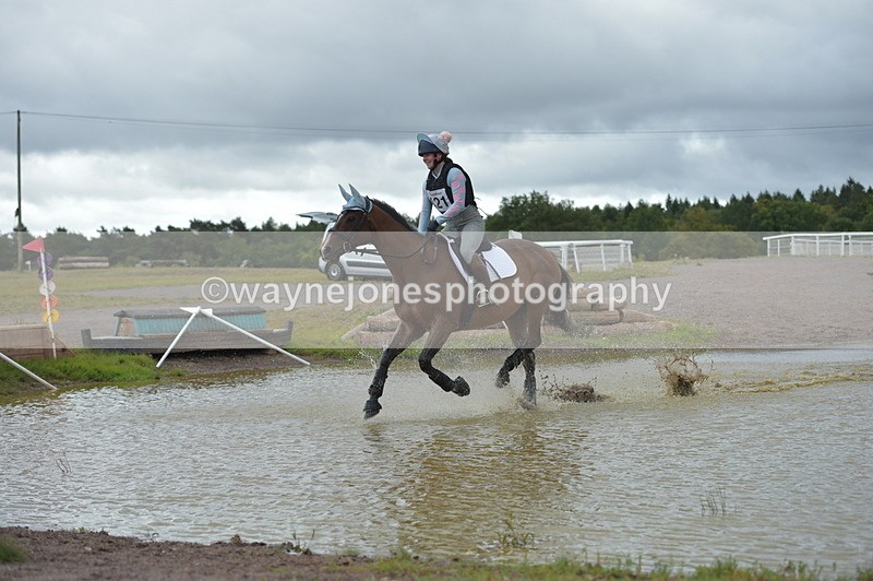 NGP_4997 - XC Time 12:58 to 13:18