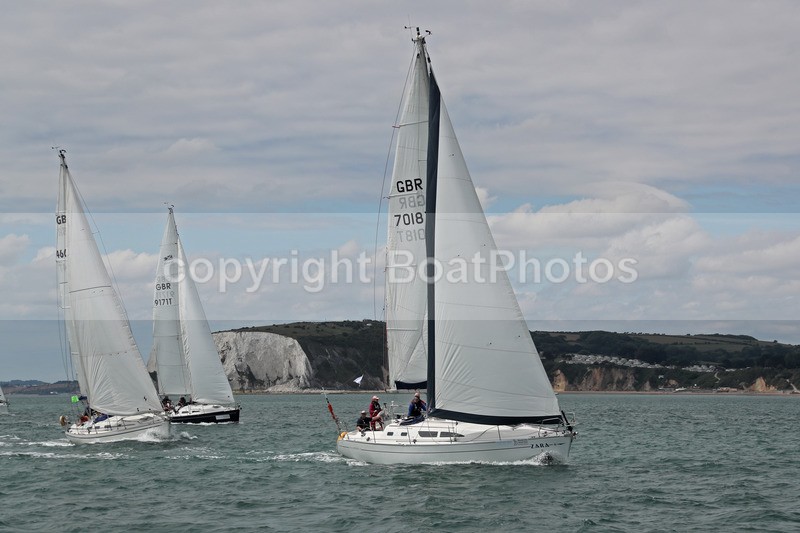 170701 ZARA GBR7018T AE1I4490 - ROUND THE ISLAND 2017