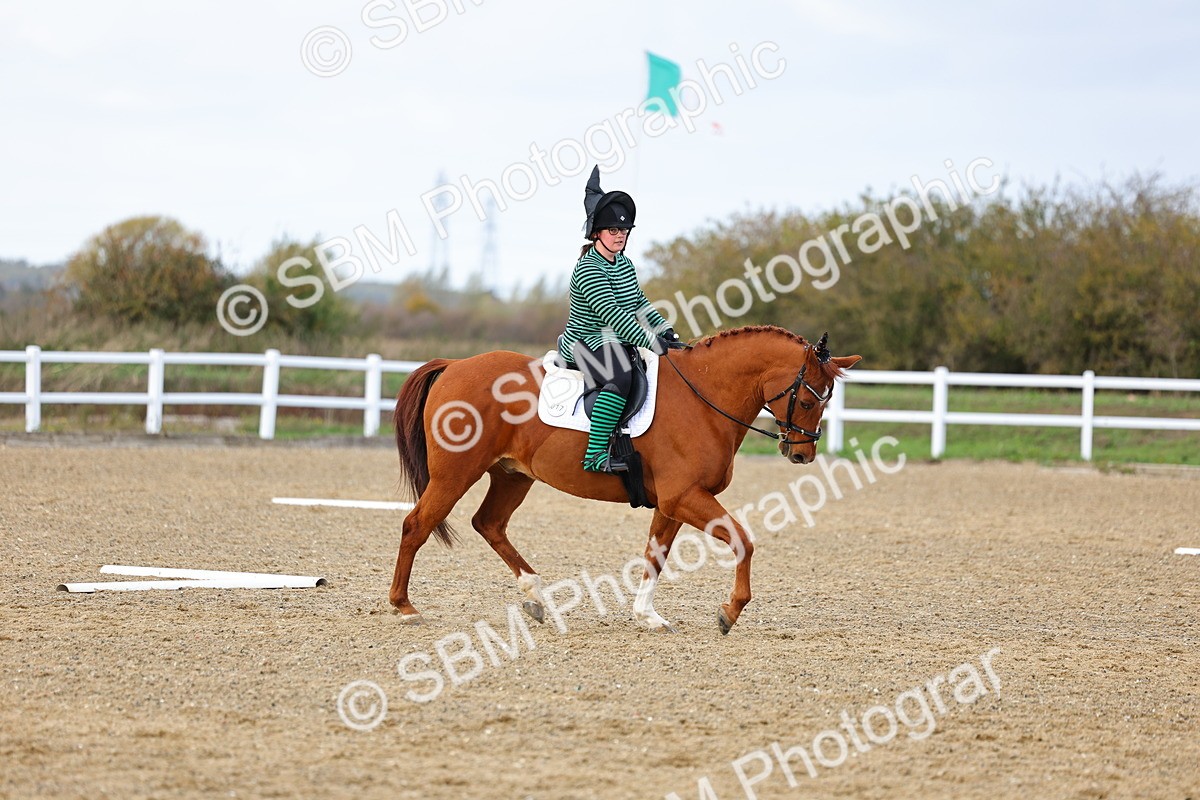 SBM_002617 - Class 8-11 - Novice 1-E1