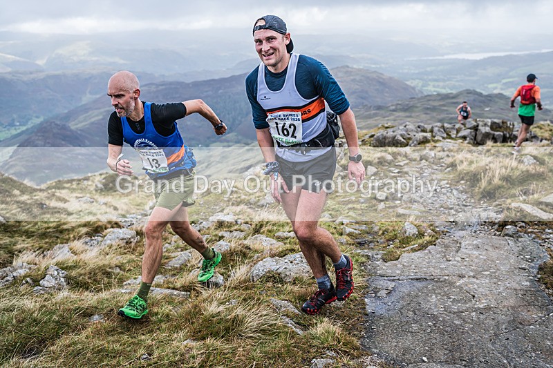 Three Shires-330 - Three Shires Fell Race Saturday 26th September 2026