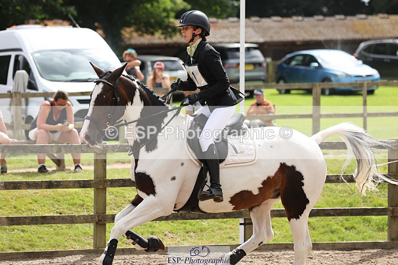 240804-152954-16522 - 621-Jodie_Stafford-Searle-SHANIA