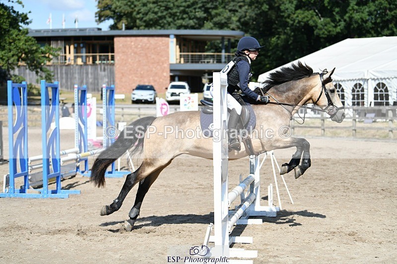 250822A-105012-20832 - NAF Round 1 10.20 to 11.30